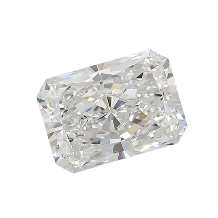 ndil_lab_loosediamond_radiant_03-03_vvs2_e_08ffbcf3dafd