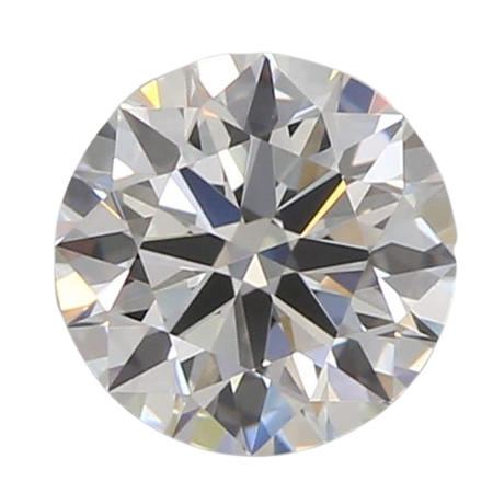arzn_lab_loosediamond_round_00-55_vvs2_e_4c947053bc5b