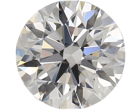 gdrv_lab_loosediamond_round_02-70_vs1_e_47b88a9f52e5
