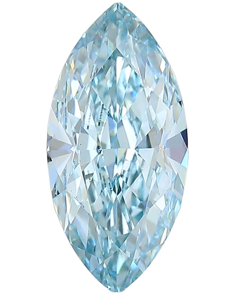 bsdj_lab_loosediamond_marquise_03-03_vs1_blue_0a34b273d562