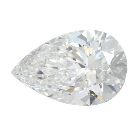 lce_lab_loosediamond_pear_04-21_fl_d_de4b9658d6c0