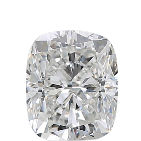 hrnd_natural_loosediamond_elongatedcushion_01-01_vvs2_g_e557dfcace93