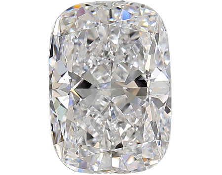 snse_lab_loosediamond_elongatedcushion_02-54_vs1_e_b01d6fc5c807