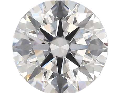 ank_lab_loosediamond_round_03-19_vvs2_d_bc23b0a7398b