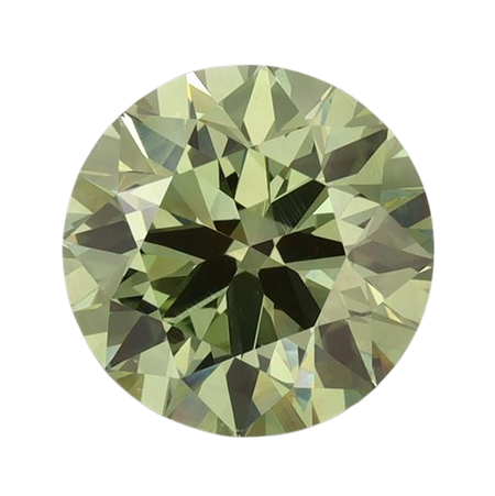 gases_lab_loosediamond_round_03-04_vs2_green_debb592714fc