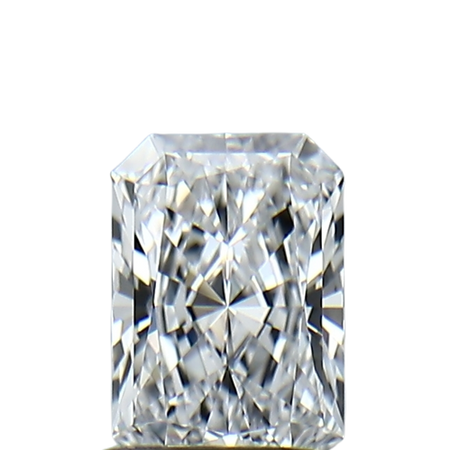 lksb_lab_loosediamond_radiant_01-05_vvs1_d_4e1bd2c43833