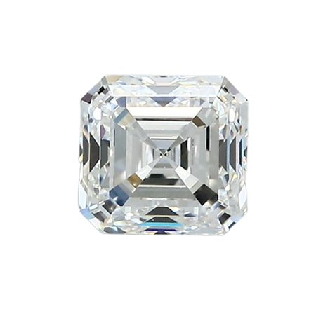 bcr_natural_loosediamond_asscher_01-03_vs1_j_a82b1bdc03d9