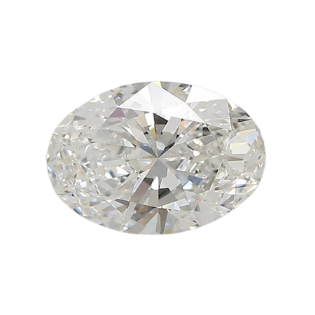 ndil_lab_loosediamond_oval_01-73_vs1_f_214cfdc57100