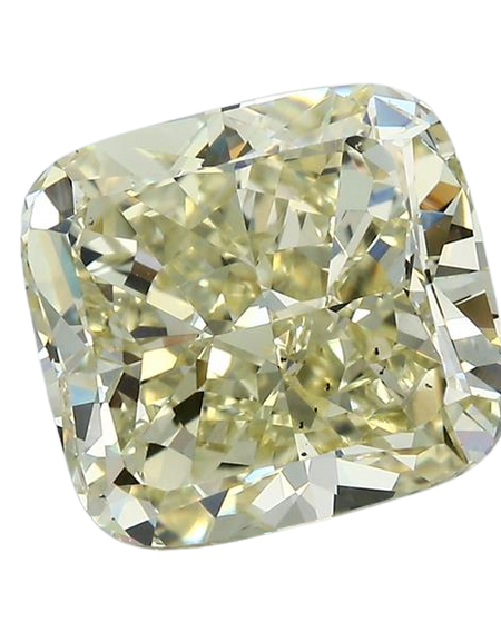 bcr_natural_loosediamond_cushion_06-97_vs2_yellow_a571760be483