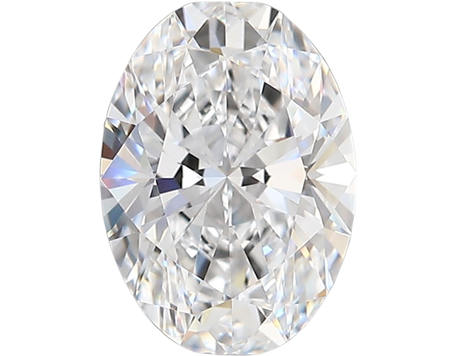 ank_lab_loosediamond_oval_01-93_fl_d_bfbfada88920