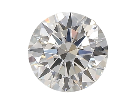 ank_lab_loosediamond_round_00-71_vvs1_d_2787db9bacc1