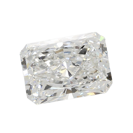 mnd_lab_loosediamond_radiant_04-09_vvs2_e_6d515d5021e2