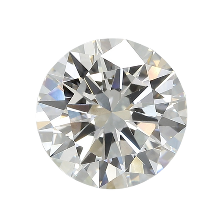 ndil_lab_loosediamond_round_04-16_vvs2_e_ad0a38f7fabf