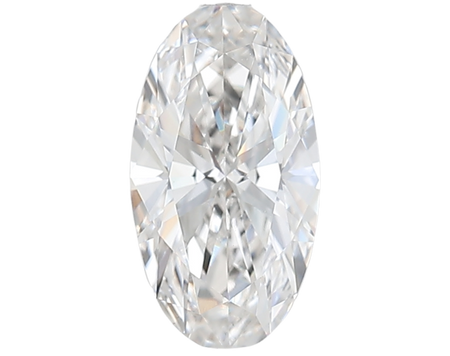 bsdj_lab_loosediamond_oval_01-75_vvs2_f_3df88ad5dd5f