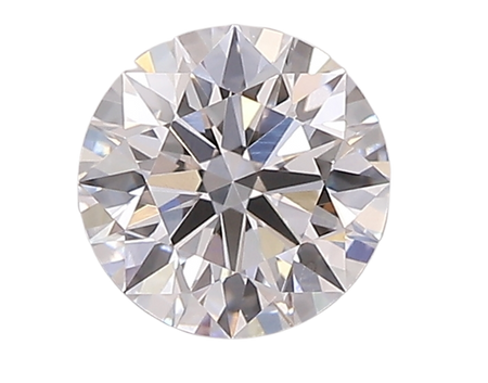ank_lab_loosediamond_round_00-73_vvs2_d_c8ff04e73e4e