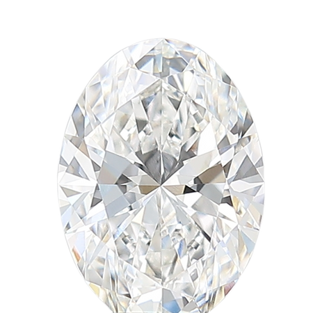 srdl_lab_loosediamond_oval_02-08_vvs1_e_605dac6369df
