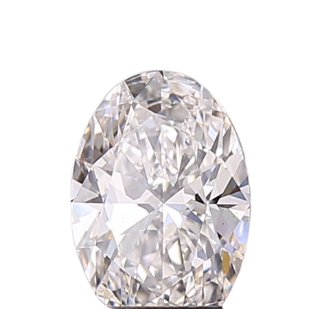 srdl_lab_loosediamond_oval_01-05_vs1_e_4bda7b7fc1c0