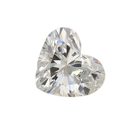 gases_lab_loosediamond_heart_00-56_vs1_e_8cc4e521d5ad