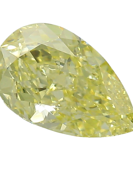 gases_lab_loosediamond_pear_02-01_vs1_yellow_56c519858ee8