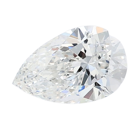gases_lab_loosediamond_pear_01-23_vs1_e_fea0eb796c26