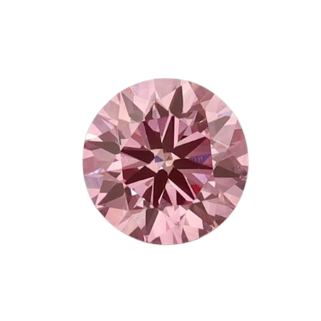 gases_lab_loosediamond_round_00-45_vvs2_pink_2a13795a6b8c