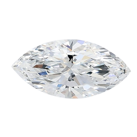 gases_lab_loosediamond_marquise_01-01_vs1_e_99455b16391e