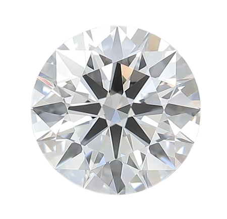gases_lab_loosediamond_round_02-08_if_d_31b7cf74964e