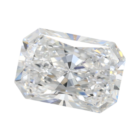 lce_lab_loosediamond_radiant_03-19_vvs1_d_491708eca38f