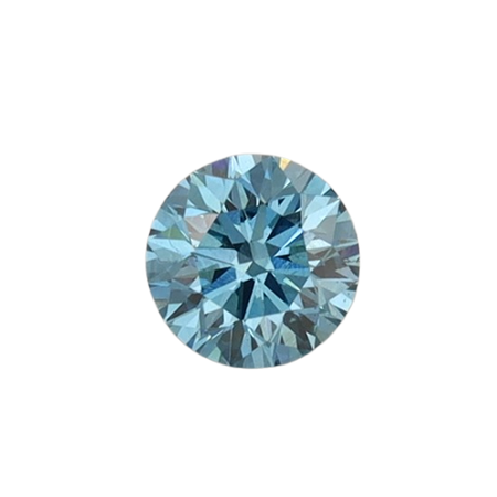 gases_lab_loosediamond_round_00-28_vs1_blue_dc39b56373b8