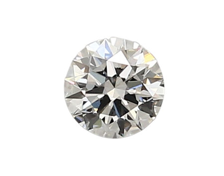 ank_lab_loosediamond_round_00-46_vvs1_d_e091d19215a5