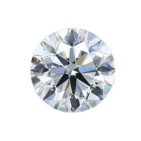 lknt_natural_loosediamond_round_01-01_vs1_d_536b9949b4a1