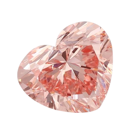 gases_lab_loosediamond_heart_02-52_vs1_pink_7a896e49c235