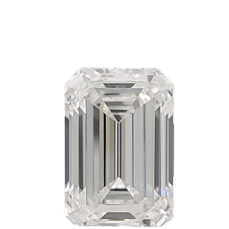aslb_lab_loosediamond_emerald_00-82_vs1_f_b7efeaf5331a