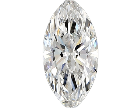 ank_lab_loosediamond_marquise_01-03_vvs2_d_bb6e42f40e95
