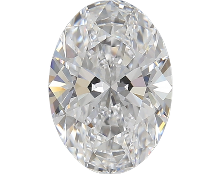 gdrv_lab_loosediamond_oval_02-51_fl_d_d61759a9c320