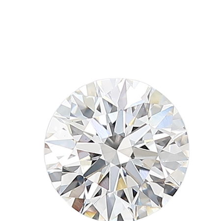 srdl_lab_loosediamond_round_01-03_vs1_e_96a3b384d9bf