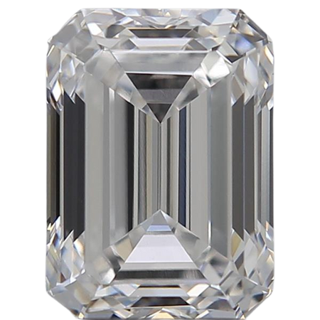 gases_lab_loosediamond_emerald_02-53_vvs1_d_085f2bde29e6