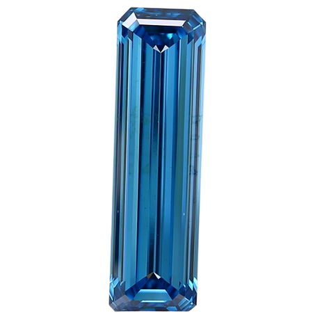 arg_lab_loosediamond_emerald_03-60_vvs2_blue_cb9bf91a7ce7