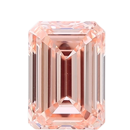 arg_lab_loosediamond_emerald_02-00_vs1_orange_a91c11cd7419