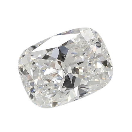 mnd_lab_loosediamond_elongatedcushion_03-09_vvs2_e_72da6b28532d