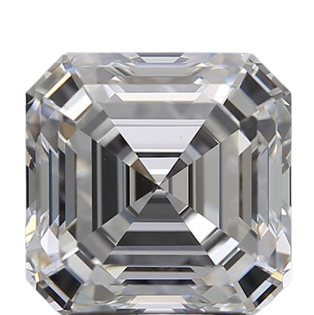 gases_lab_loosediamond_asscher_03-08_vvs2_d_f3d205992daf