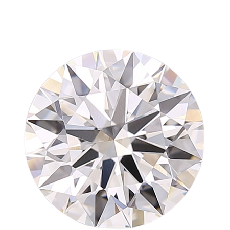 srdl_lab_loosediamond_round_03-03_vvs2_f_995162079723