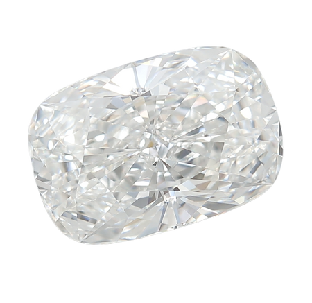 snse_lab_loosediamond_elongatedcushion_05-18_vvs2_f_11060a9128b6