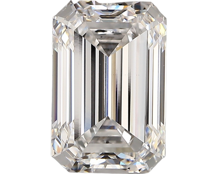 ank_lab_loosediamond_emerald_03-95_vvs2_d_e64fad69af48