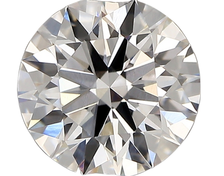 ank_lab_loosediamond_round_01-20_vvs1_d_742fae93c882