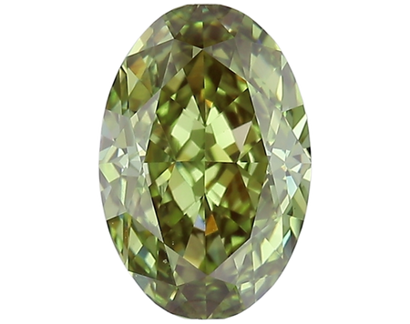 bsdj_lab_loosediamond_oval_01-53_vvs2_green_802a37895dad
