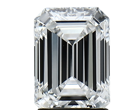 lksb_lab_loosediamond_emerald_02-05_vs1_d_5c43679a14a8