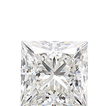 srdl_lab_loosediamond_princess_02-08_vs1_f_6005ec5bf5c7