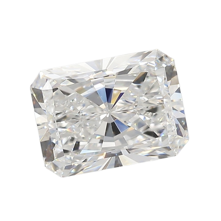 mnd_lab_loosediamond_radiant_03-03_vvs2_e_5fae19cdd5f6