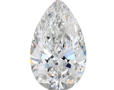 ank_lab_loosediamond_pear_01-70_vvs2_d_7bb541ebc44e